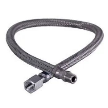 flexible-plumbing-pipe07[1]-3444581-87624.webp